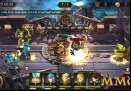 wonder5-masters-gameplay14