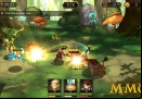 wonder5-masters-gameplay2