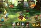 wonder5-masters-gameplay4