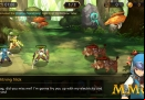 wonder5-masters-story2