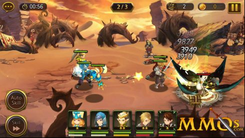 wonder5-masters-ancient-dungeon3