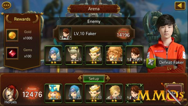 wonder5-masters-faker