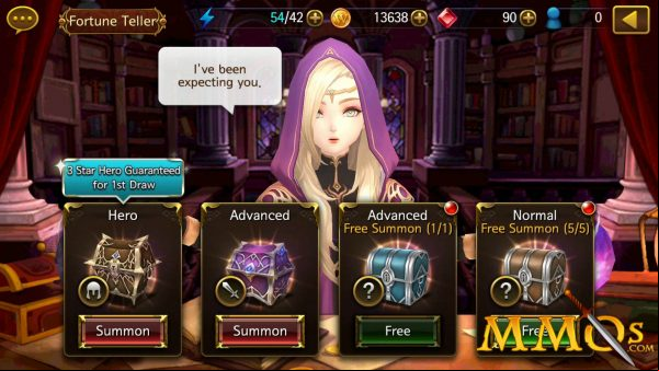wonder5-masters-summon