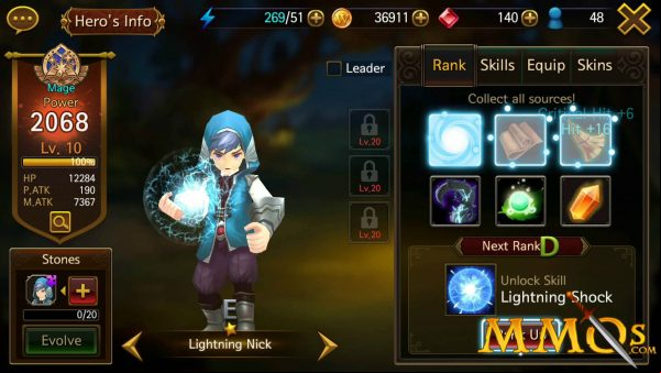 wonder5-masters-upgrade