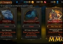 wonder5-masters-ancient-dungeon