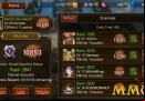 wonder5-masters-arena