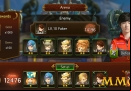wonder5-masters-faker