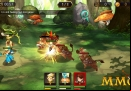 wonder5-masters-gameplay