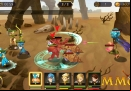 wonder5-masters-gameplay10