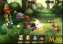 wonder5-masters-gameplay5