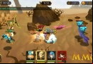 wonder5-masters-gameplay7