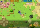 World-of-Magic-Enemy