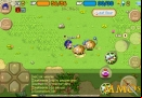 World-of-Magic-F2P