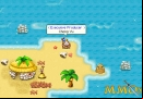 World-of-Magic-Island