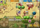 World-of-Magic-Main-players