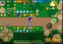 World-of-Magic-Players