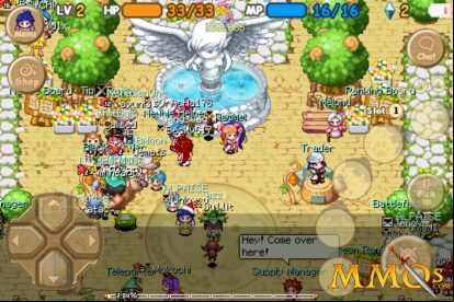 World-of-Magic-MMO-main