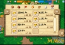 World-of-Magic-Cash-shop