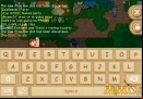 World-of-Magic-Chat-game