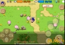 World-of-Magic-Combat