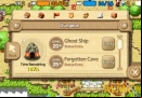 World-of-Magic-Dungeons-2