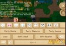 World-of-Magic-Emotes