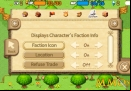 World-of-Magic-Faction