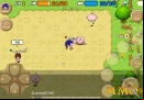 World-of-Magic-Gameplay
