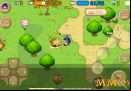 World-of-Magic-Review