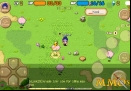 World-of-Magic-Screenshot
