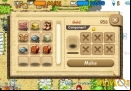 World-of-Magic-Sell-items
