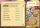 World-of-Magic-Servers