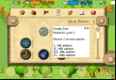 World-of-Magic-Skill