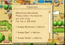 World-of-Magic-Teleporter