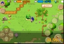 World-of-Magic-Tree