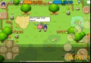 World-of-Magic-Tutorial
