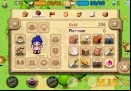 World-of-Magic-inventory