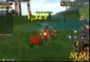 world-of-prandis-abilities