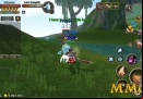 world-of-prandis-icespirit