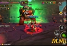 world-of-prandis-lava-turtle-elite