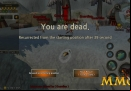 world-of-prandis-dead