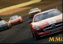 world-of-speed-cars