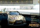 world-of-speed-customization-nitro