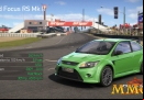 world-of-speed-ford-focus