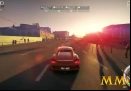 world-of-speed-gameplay