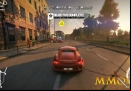 world-of-speed-objective