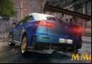 world-of-speed-promo