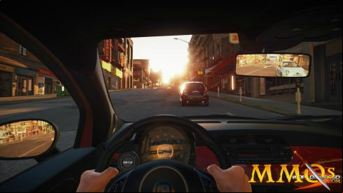 world-of-speed-cockpit-view