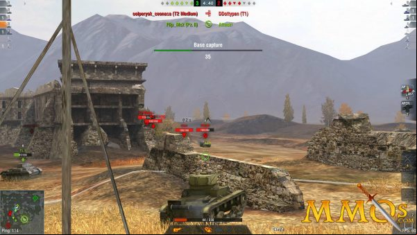 world-of-tanks-blitz-sample (2)