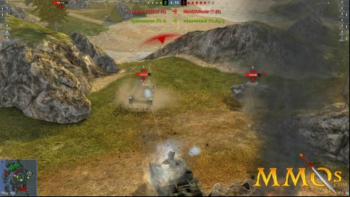 world-of-tanks-blitz-sample